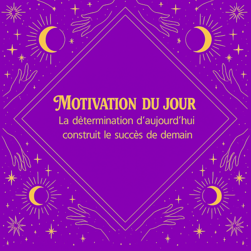 Copilot_20250722_105513-512